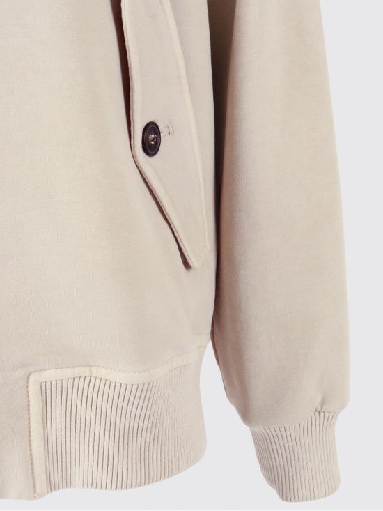 26SS 치르콜로1901 자켓 CN5197 1191T Beige - CIRCOLO 1901