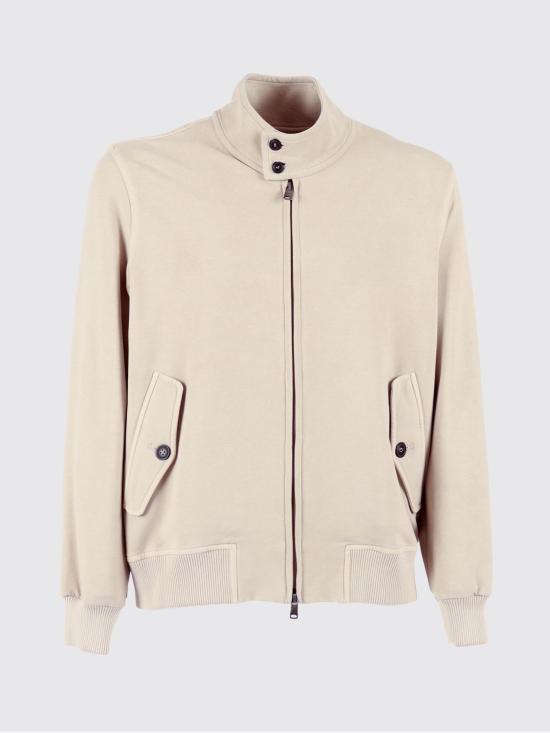 26SS 치르콜로1901 자켓 CN5197 1191T Beige - CIRCOLO 1901