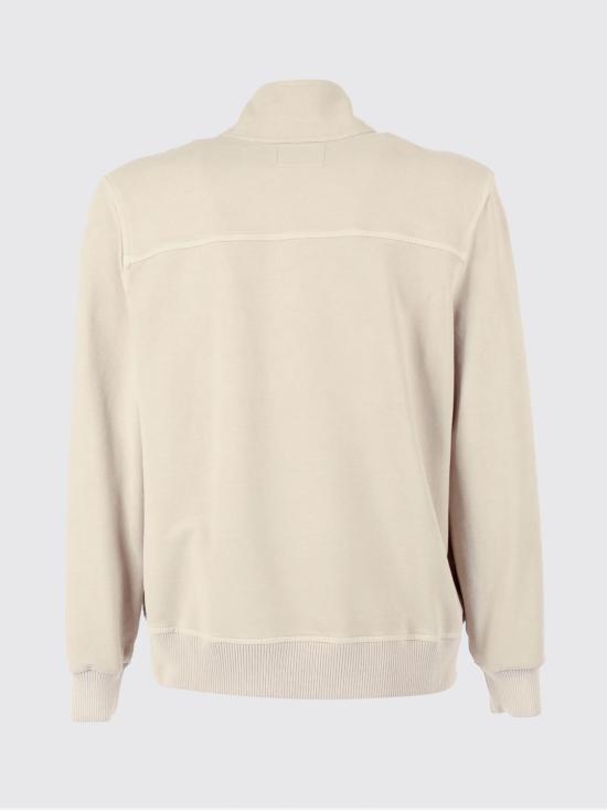 26SS 치르콜로1901 자켓 CN5197 1191T Beige - CIRCOLO 1901