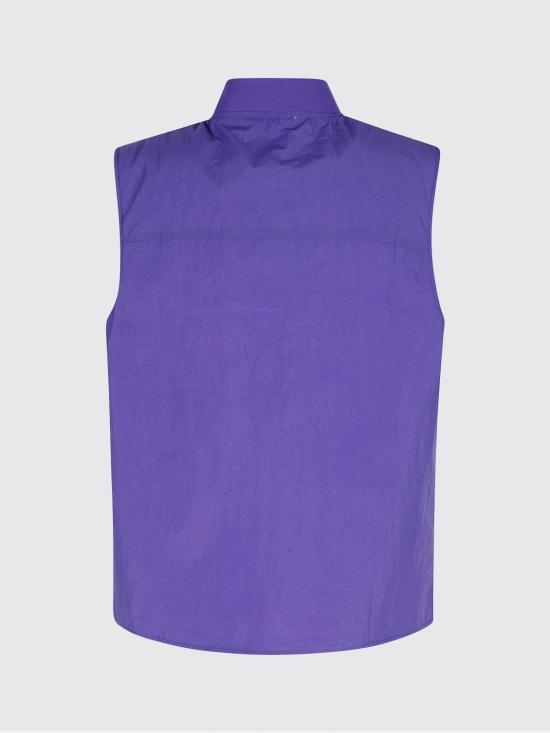 26SS 오트리 베스트 VEPX015P Violet - AUTRY