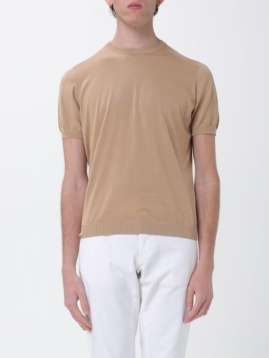 26SS 드루모어 스웨터 D0GN10000001 160 White