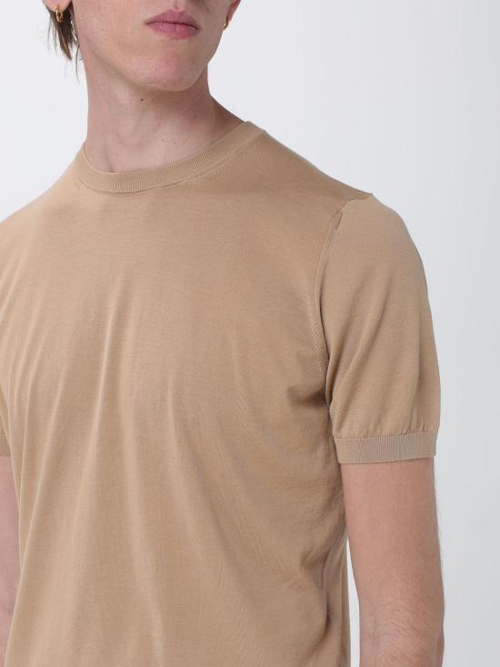 26SS 드루모어 스웨터 D0GN10000001 160 White - DRUMOHR