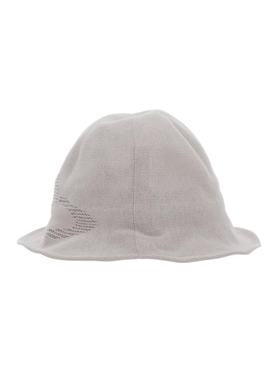  비비안웨스트우드 버킷햇 비비안 웨스트우드 써모 버킷햇 - VIVIENNE WESTWOOD