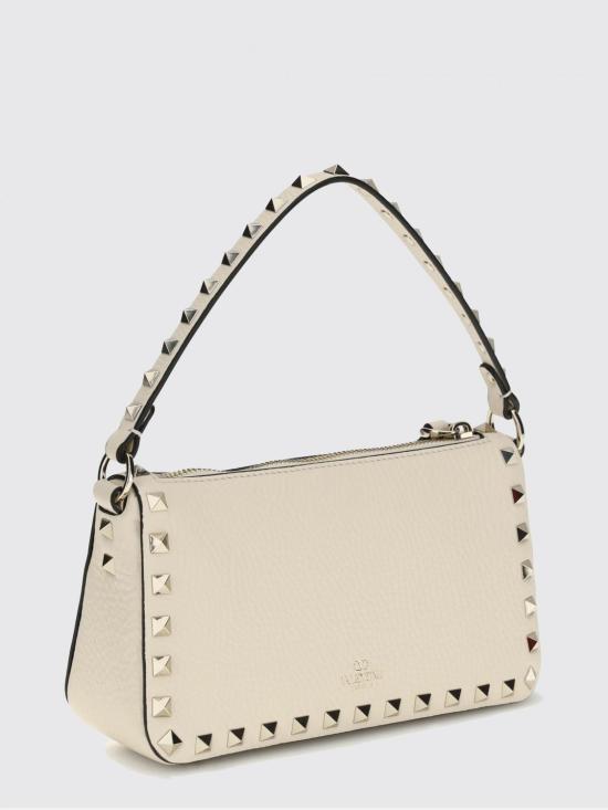 26SS 발렌티노 가라바니 숄더백 8W2B0J47VSF I16 Ivory - VALENTINO GARAVANI