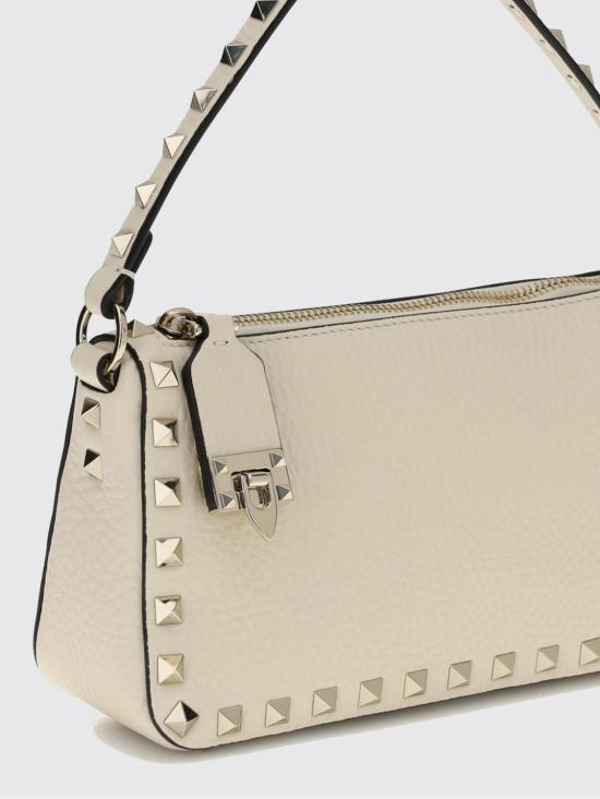 26SS 발렌티노 가라바니 숄더백 8W2B0J47VSF I16 Ivory - VALENTINO GARAVANI