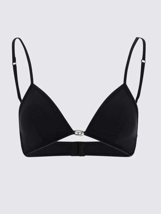 26SS 디젤 루나-Dnm A175450IKBN 9XX Black