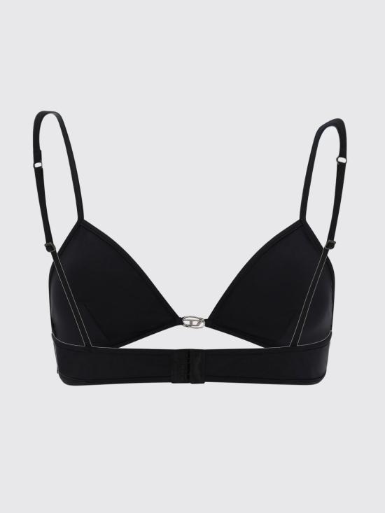 26SS 디젤 루나-Dnm A175450IKBN 9XX Black - DIESEL