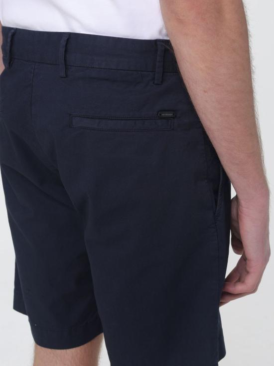 26SS 브룩스 필드 숏팬츠 205G C049 9608 Navy - BROOKSFIELD