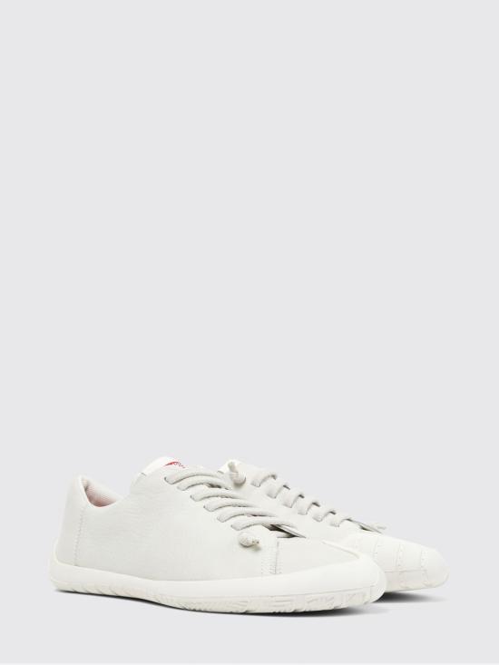 26SS 캠퍼 스니커즈 K201940 001 PEU PATH 0 White - CAMPER