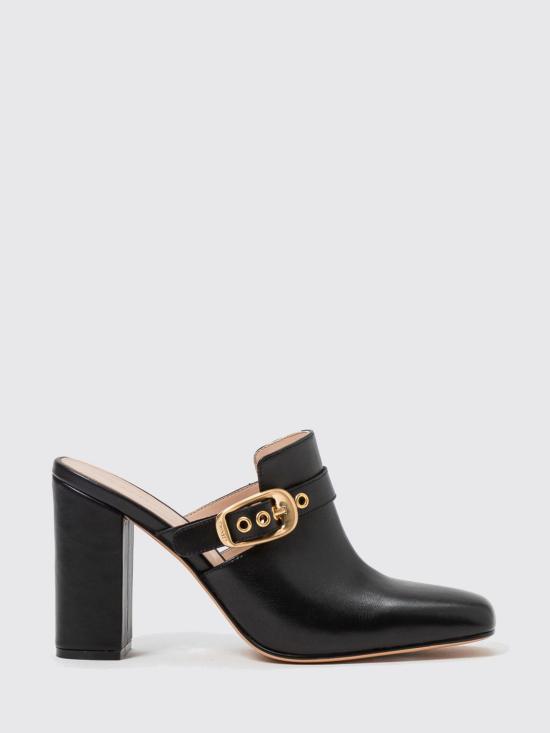 26SS 트윈셋 슈즈 261TCP090 00006 Black