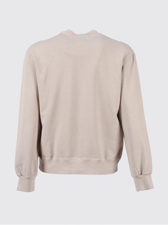 26SS 치르콜로1901 긴팔 티셔츠 CN5201 1191T Multicolor - CIRCOLO 1901