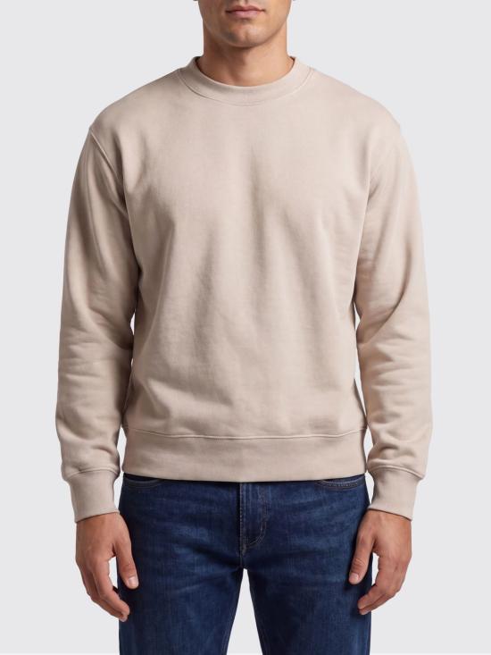 26SS 치르콜로1901 긴팔 티셔츠 CN5201 1191T Multicolor