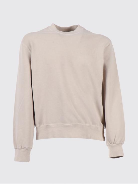 26SS 치르콜로1901 긴팔 티셔츠 CN5201 1191T Multicolor - CIRCOLO 1901