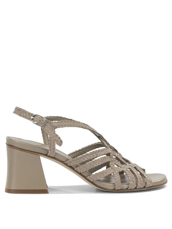 26SS 뽄스 낀따나 샌들 12039000FUMO