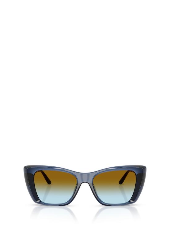 26FW 마이클 코어스 선글라스 MK2270U 30025D NAVY
