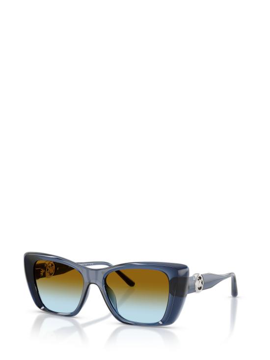 26FW 마이클 코어스 선글라스 MK2270U 30025D NAVY - MICHAEL KORS