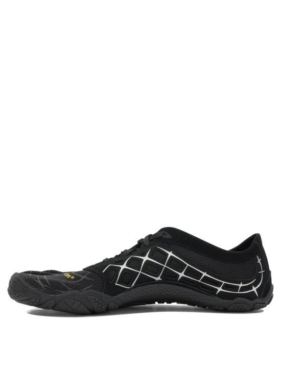 26SS 비브람 스니커즈 26M3803PBLACK - VIBRAM