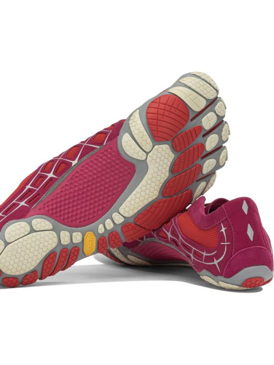 26SS 비브람 스니커즈 26M3801PRED - VIBRAM