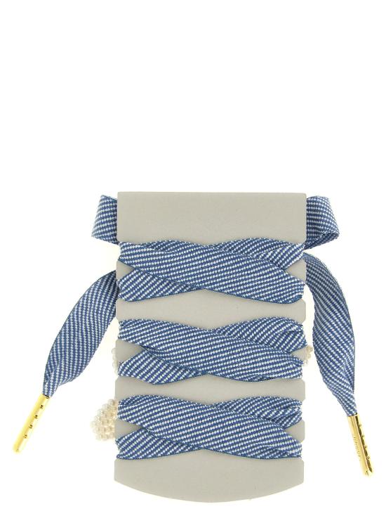 26SS 골든구스 가죽소품 GUZ00278Z0002785049150491 - GOLDEN GOOSE