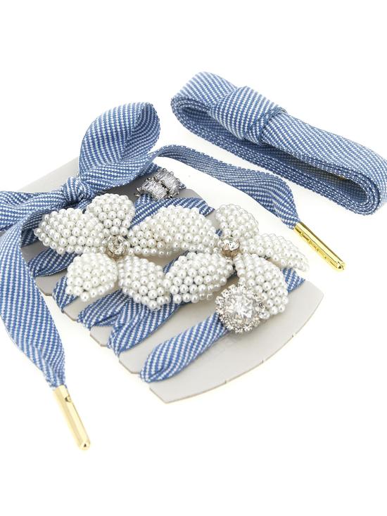 26SS 골든구스 가죽소품 GUZ00278Z0002785049150491 - GOLDEN GOOSE