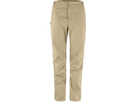 26SS 피엘라벤 스트레이트 팬츠 14200140 BLACK DOM