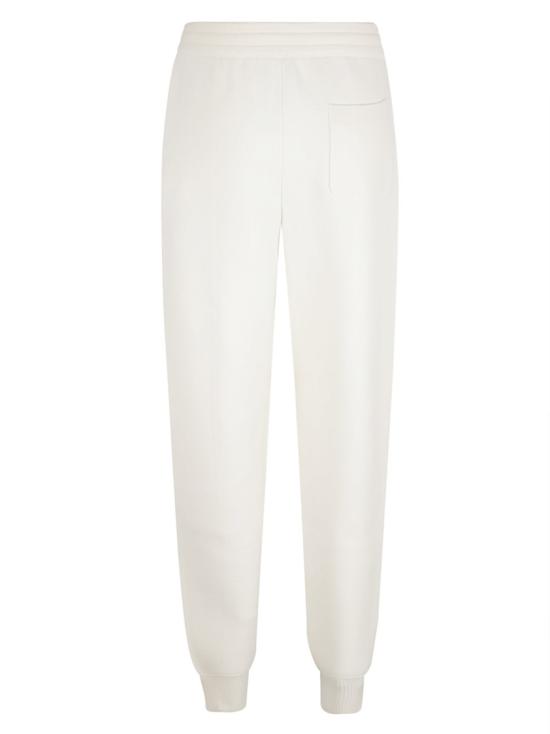  톰포드 트레이닝/조거 팬츠 PAK095YAX960AW005 White - TOMFORD