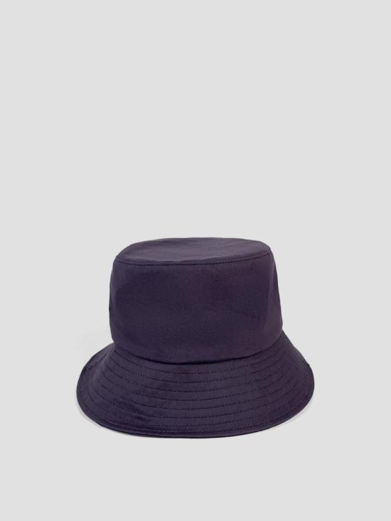 26SS 리에르 버킷햇 AXS37CWR TAN COT TANIN COTTON WR