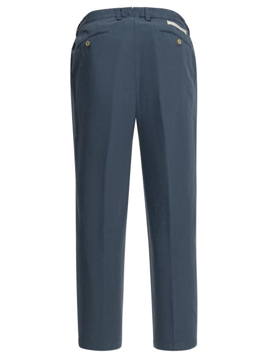 26SS 브릴리아1949 스트레이트 팬츠 PORTOFINOD30001200061 - BRIGLIA 1949