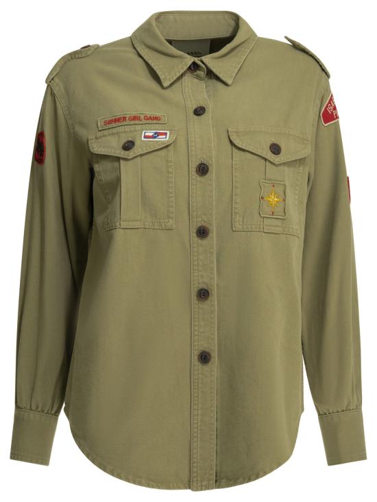 26SS 이자벨마랑 자켓 26ECH0322FAD2I03I67KI