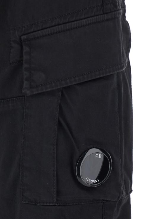  씨피 컴퍼니 치노 팬츠 - C.P. COMPANY