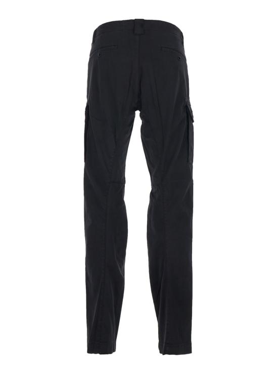  씨피 컴퍼니 치노 팬츠 - C.P. COMPANY