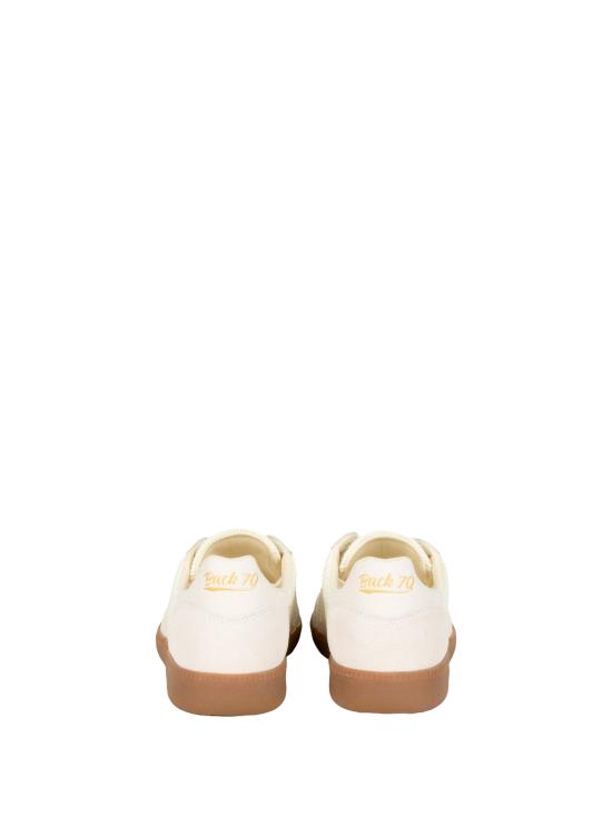 26SS 벡 70 스니커즈 GHOST C26 09IUTA ICE - BACK 70