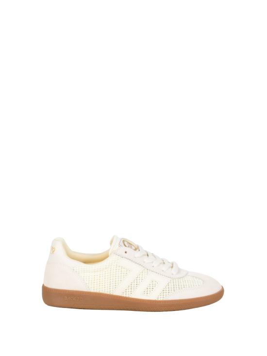 26SS 벡 70 스니커즈 GHOST C26 09IUTA ICE