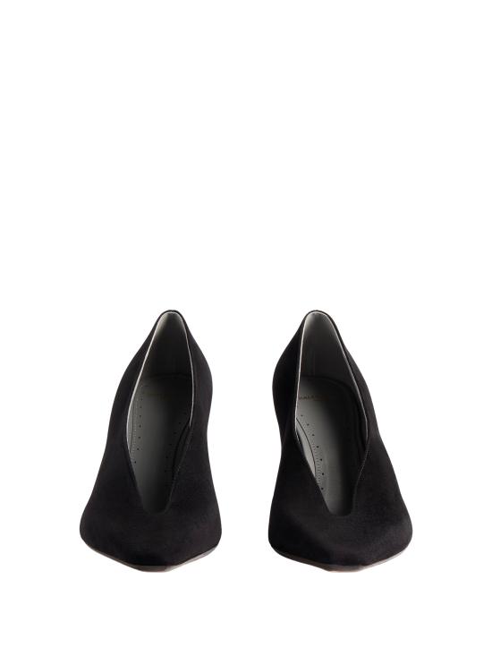 26SS 발렌시아가 힐/펌프스 869817 WCB311080 - BALENCIAGA