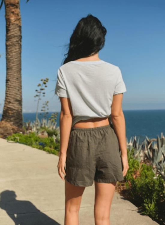  Sundry Clothing 숏팬츠 잡화 이지 라운지 숏 펀 - OTHER BRANDS