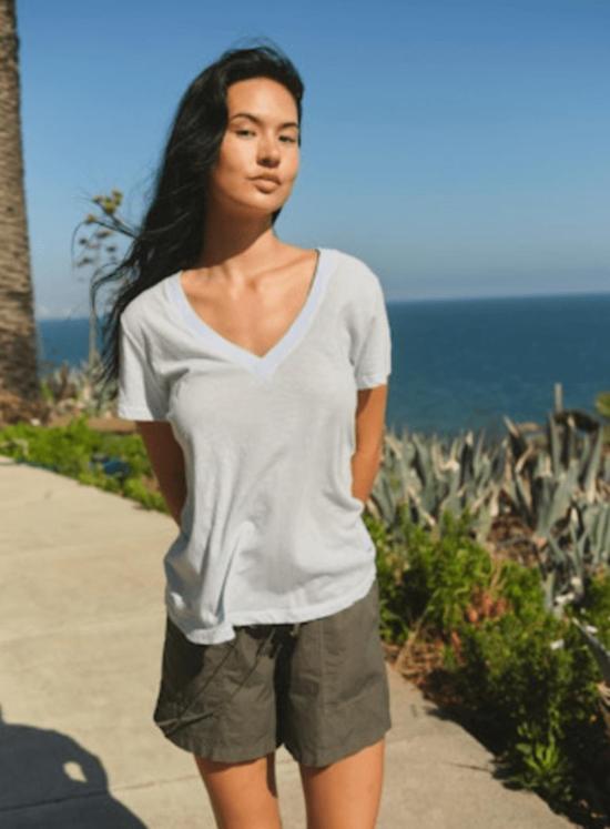  Sundry Clothing 숏팬츠 잡화 이지 라운지 숏 펀 - OTHER BRANDS