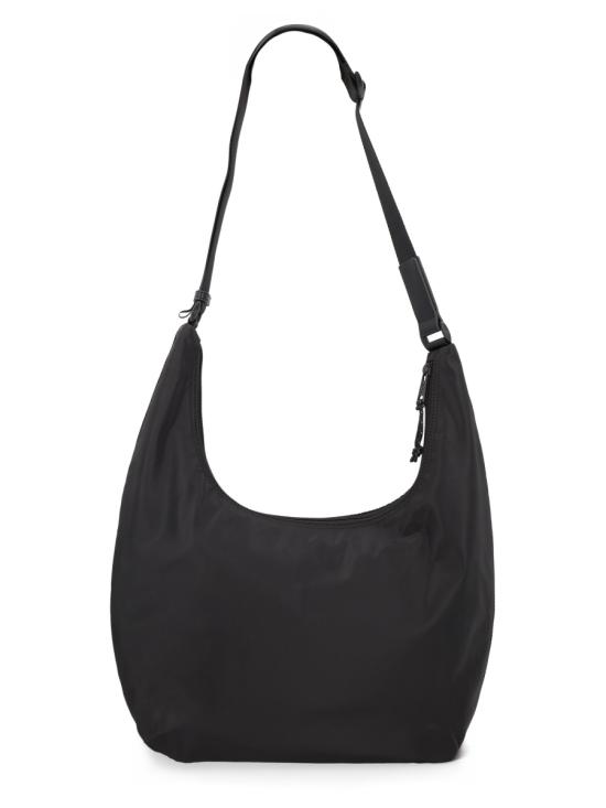 26SS 디젤 숄더백 X10565 P8166T8013 MULTICOLOUR - DIESEL