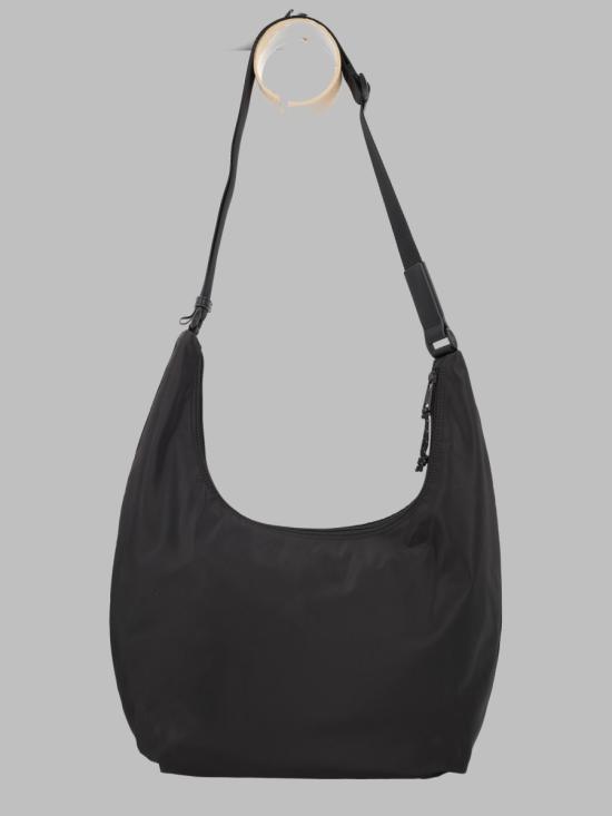 26SS 디젤 숄더백 X10565 P8166T8013 MULTICOLOUR - DIESEL