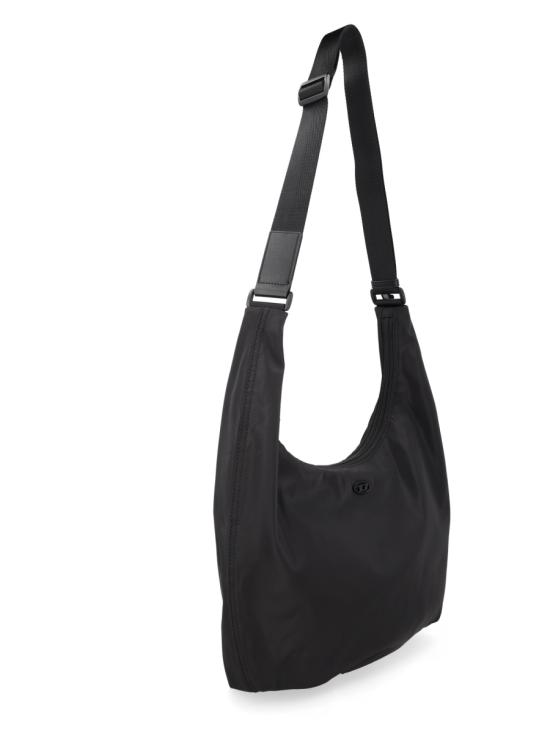 26SS 디젤 숄더백 X10565 P8166T8013 MULTICOLOUR - DIESEL