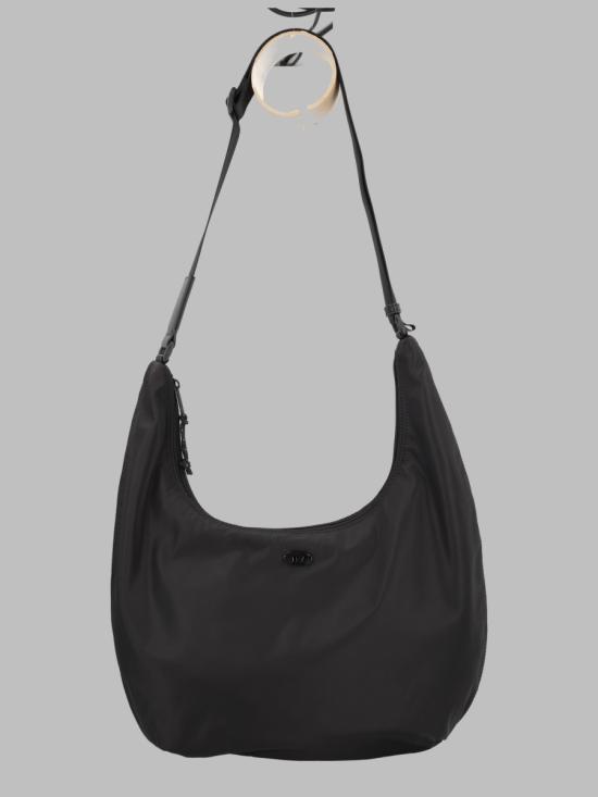 26SS 디젤 숄더백 X10565 P8166T8013 MULTICOLOUR - DIESEL