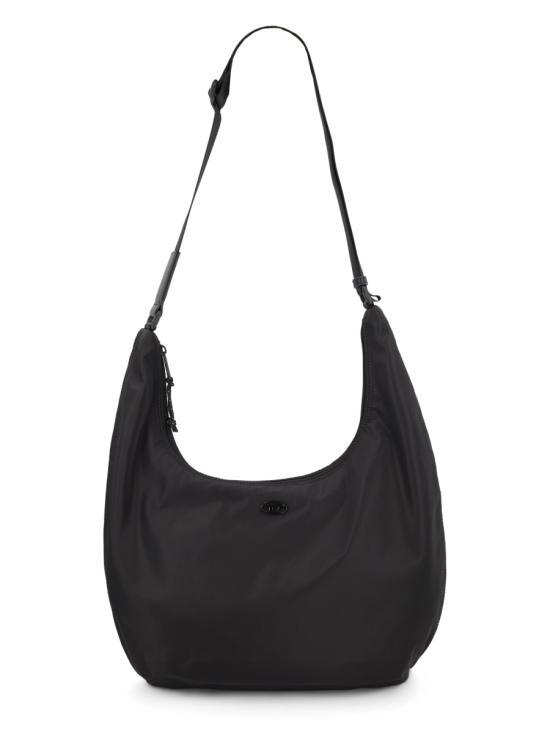 26SS 디젤 숄더백 X10565 P8166T8013 MULTICOLOUR