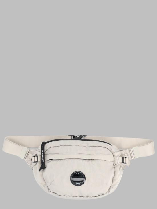 26SS 씨피 컴퍼니 크로스 슬링백 20CMAC734A 005269G904 BEIGE