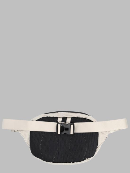 26SS 씨피 컴퍼니 크로스 슬링백 20CMAC734A 005269G904 BEIGE - C.P. COMPANY