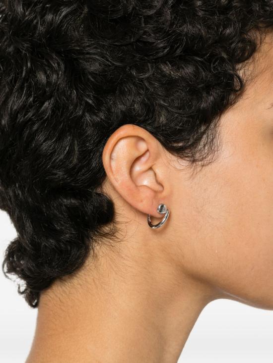 26SS 로에베 이어링 JJ07239X12 1160 - LOEWE