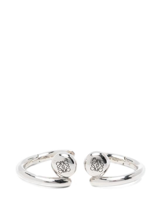 26SS 로에베 이어링 JJ07239X12 1160