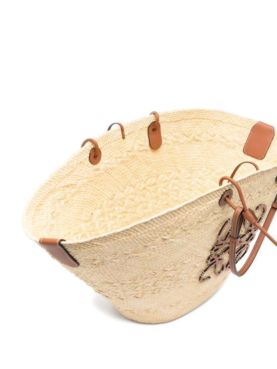 26SS 로에베 숄더백 AABKF04X03 2435 - LOEWE