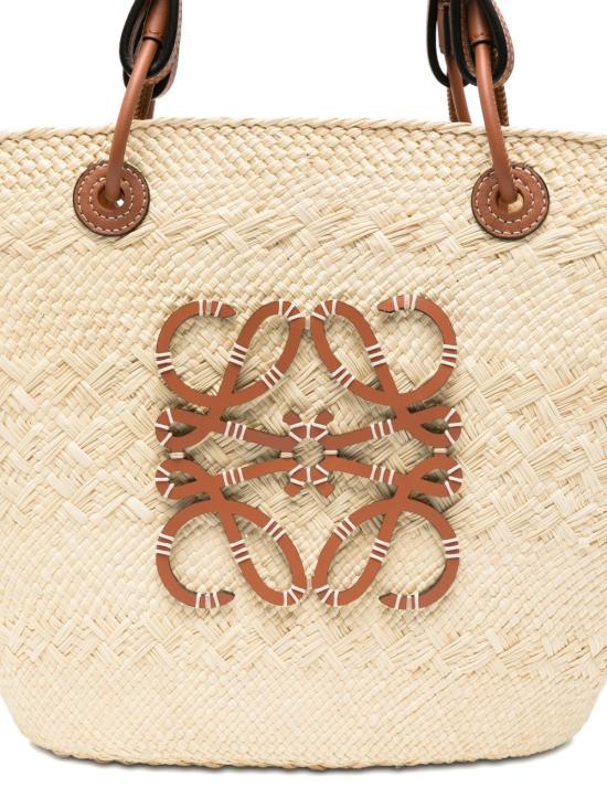 26SS 로에베 숄더백 AABKT43X08 2435 - LOEWE