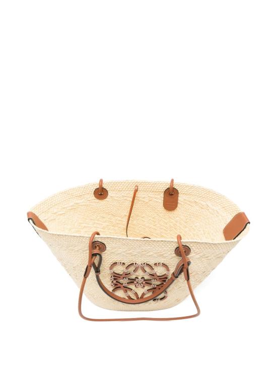 26SS 로에베 숄더백 AABKT43X08 2435 - LOEWE