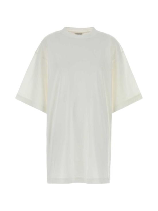 26SS 보테가베네타 반팔 티셔츠 864786 V6F209071