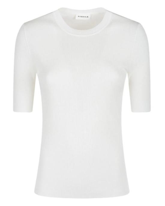 26SS 파로쉬 스웨터 D540610CIPRIA26 002 PANNA